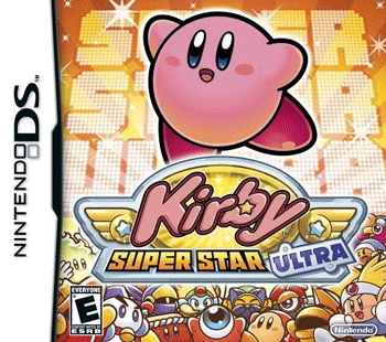 [kirby.png]