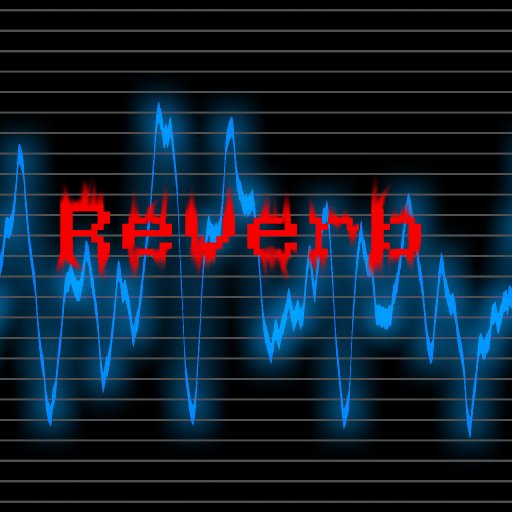 Reverb
