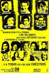 Equipo de Derechos Humanos de las Mujeres Amnistía Internacional Chile