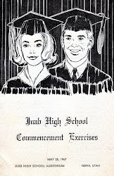 May 25, 1967