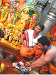 Jejuri - Discover Maharashtra