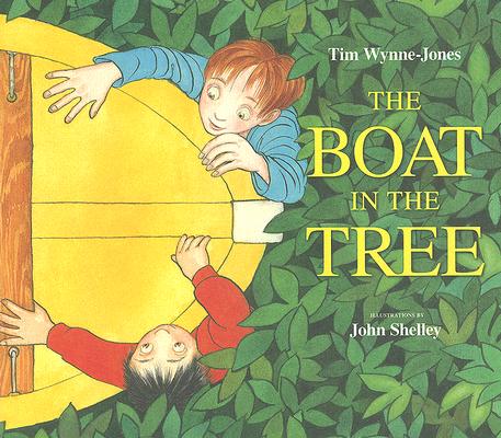 [boat_in_the_tree.jpg]