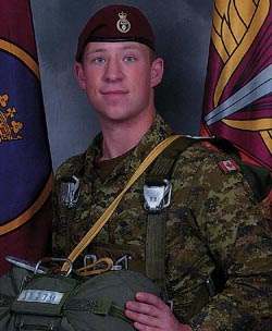 Whitecourt News Whitecourt News