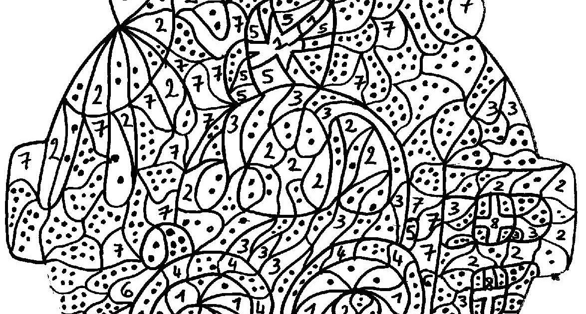 Voiture Coloriage Maternelle  Coloriage magique CE1  un buggy