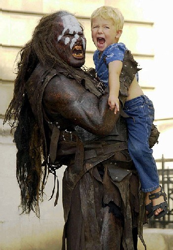 uruk-hai.jpg