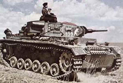panzer3f.jpg