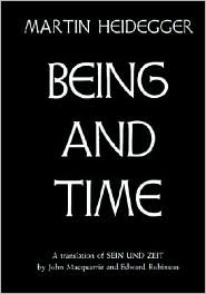 Being+and+Time+by+Martin+Heidegger.JPG