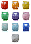 vElCRo coOLAbAby RM31