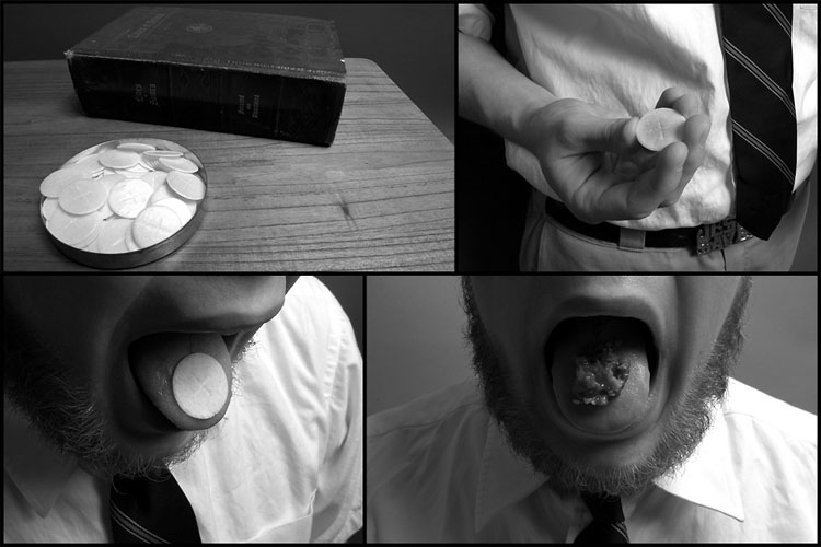 [11_eucharistic_miracle.jpg]