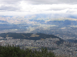 Quito