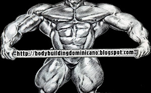 Bodybuildingrd
