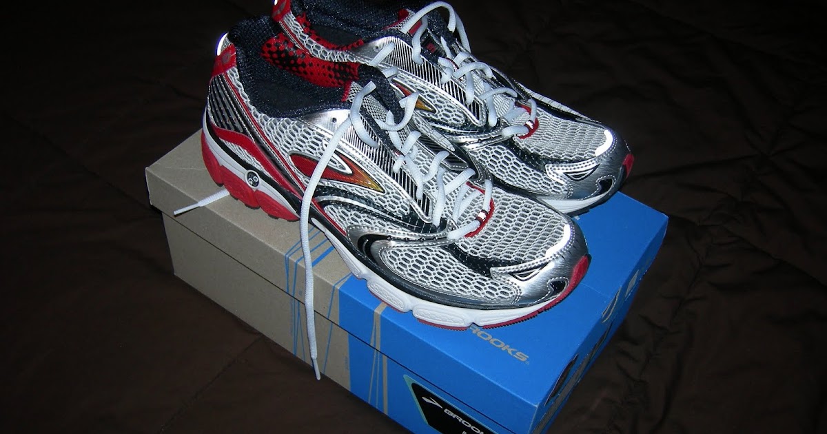 brooks defyance 3 brown