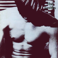 200px-The-Smiths-cover.png