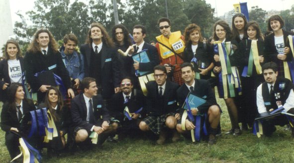 [Fitas_GráficoTarde.jpg]