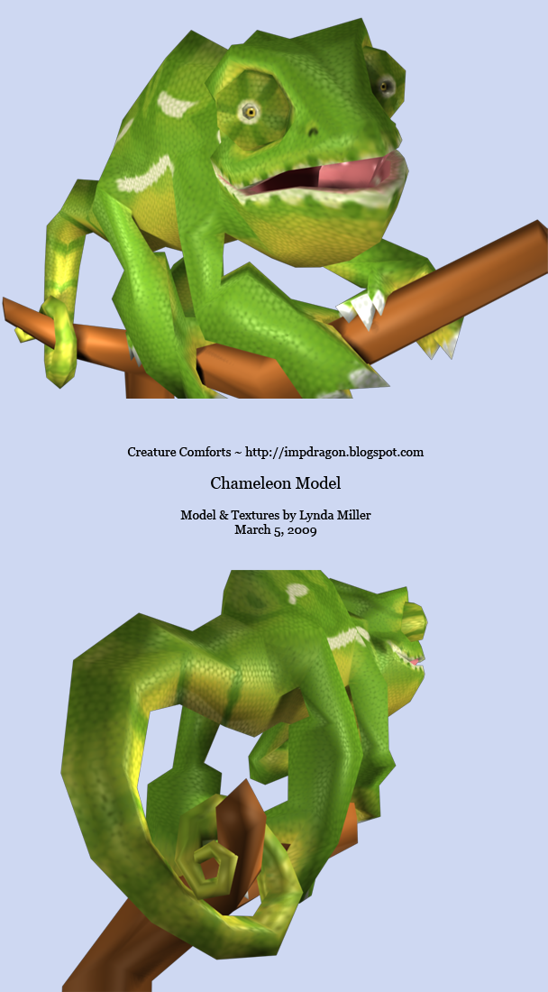 [chameleon_closeUps.png]