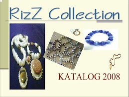 CATALOG 2008