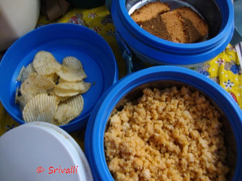 [Konda's+Lunch+Box.jpg]