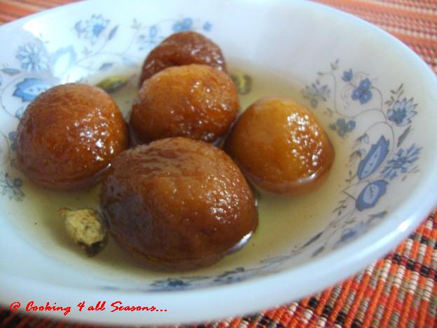[Gulab+Jamun+2.jpg]
