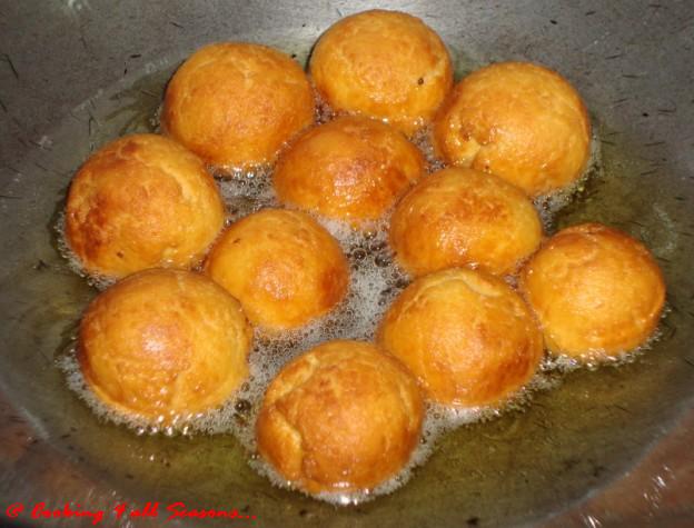 [Gulab+Jamun+Step+6.jpg]