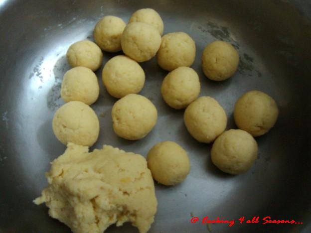 [Gulab+Jamun+Step+4.jpg]