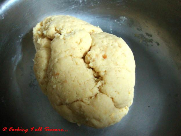 [Gulab+Jamun+Step+3.jpg]