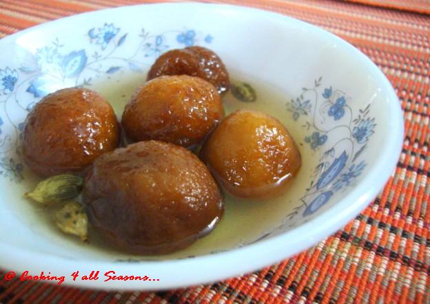 [Gulab+Jamun.jpg]