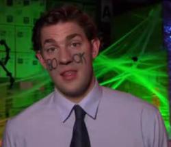 image: bookface+jim