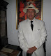 Mi foto