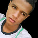 Minha foto