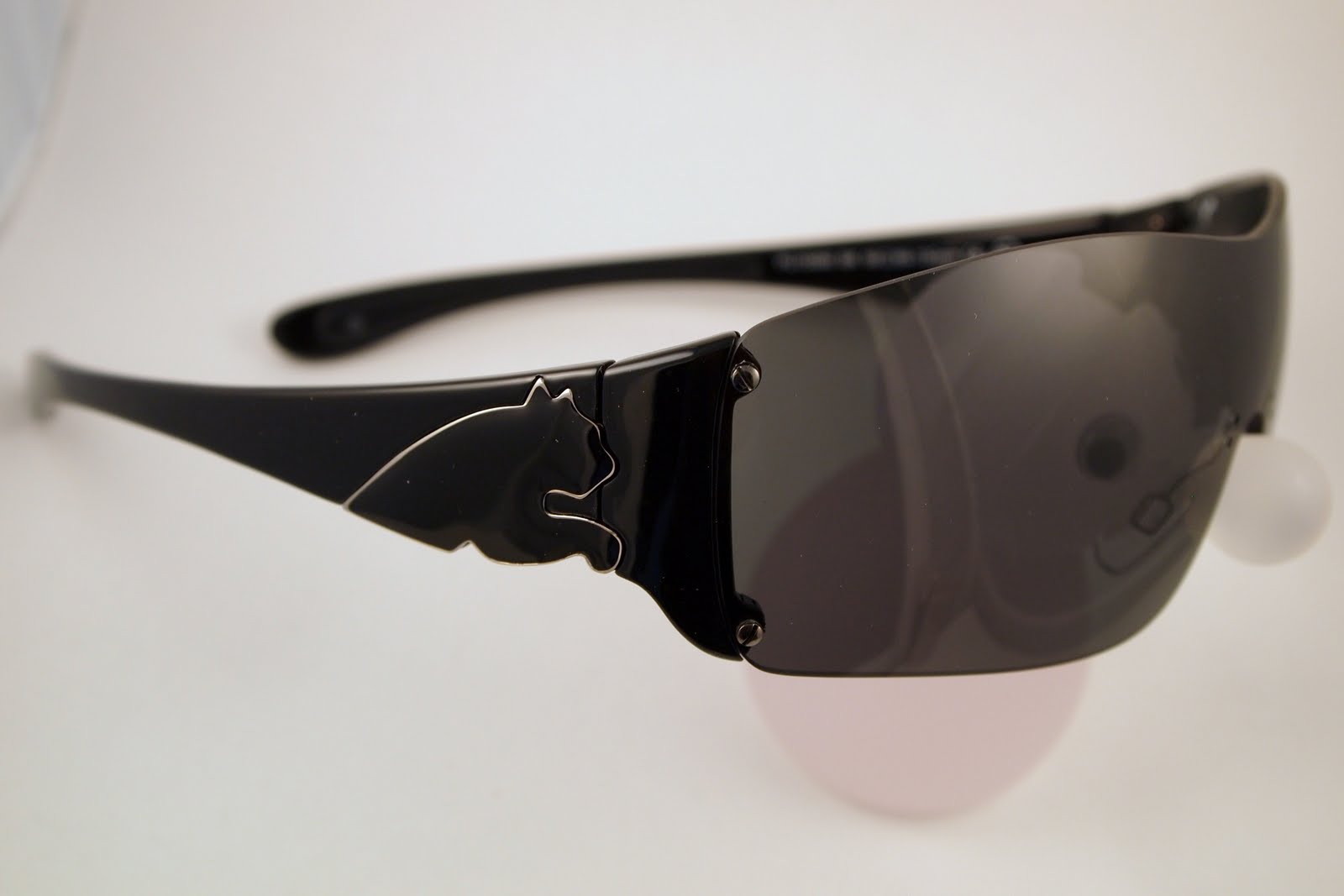 puma sunglasses 1244577