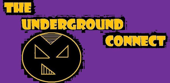 The Underground Connect