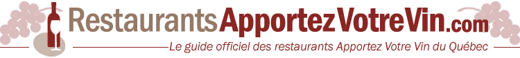 Restaurant Apportez Votre Vin Pr Ef Bf Bds Z Ef Bf Bdnith Saint Eustache Restaurant Apportez Votre Vin Pr Ef Bf Bds Z Ef Bf Bdnith Saint Eustache