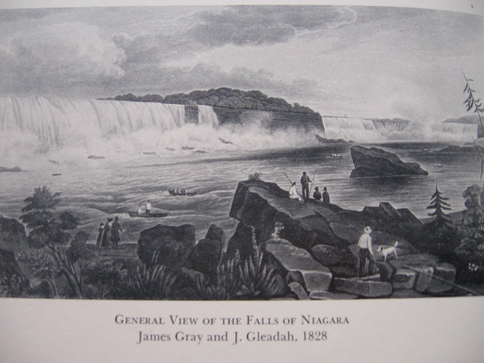 [Niagara+Falls+1828.JPG]