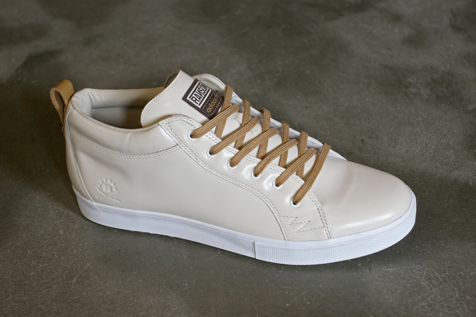 adidas ransom valley