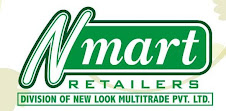 N MART