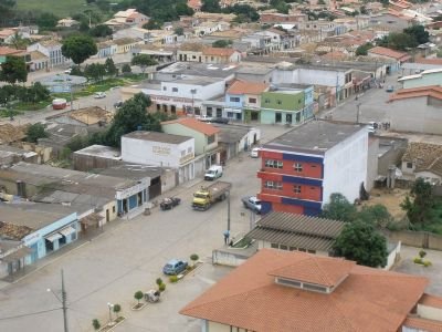 Belo Campo Bahia fonte: 4.bp.blogspot.com