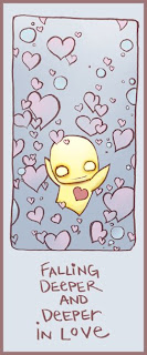 \u6084\u6084\u8bdd \uff0dWhisperings\uff0d: \u4f60\u7231\u6211\u5417\uff1f I love you, not.