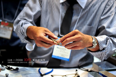 【光明分子新埔門市．LASH展示會🎉】－光明分子．眼鏡