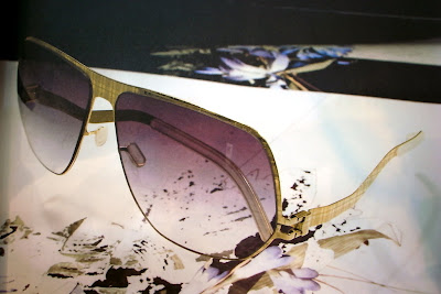 【開箱】MYKITA 秋冬眼鏡精彩登場－光明分子．眼鏡