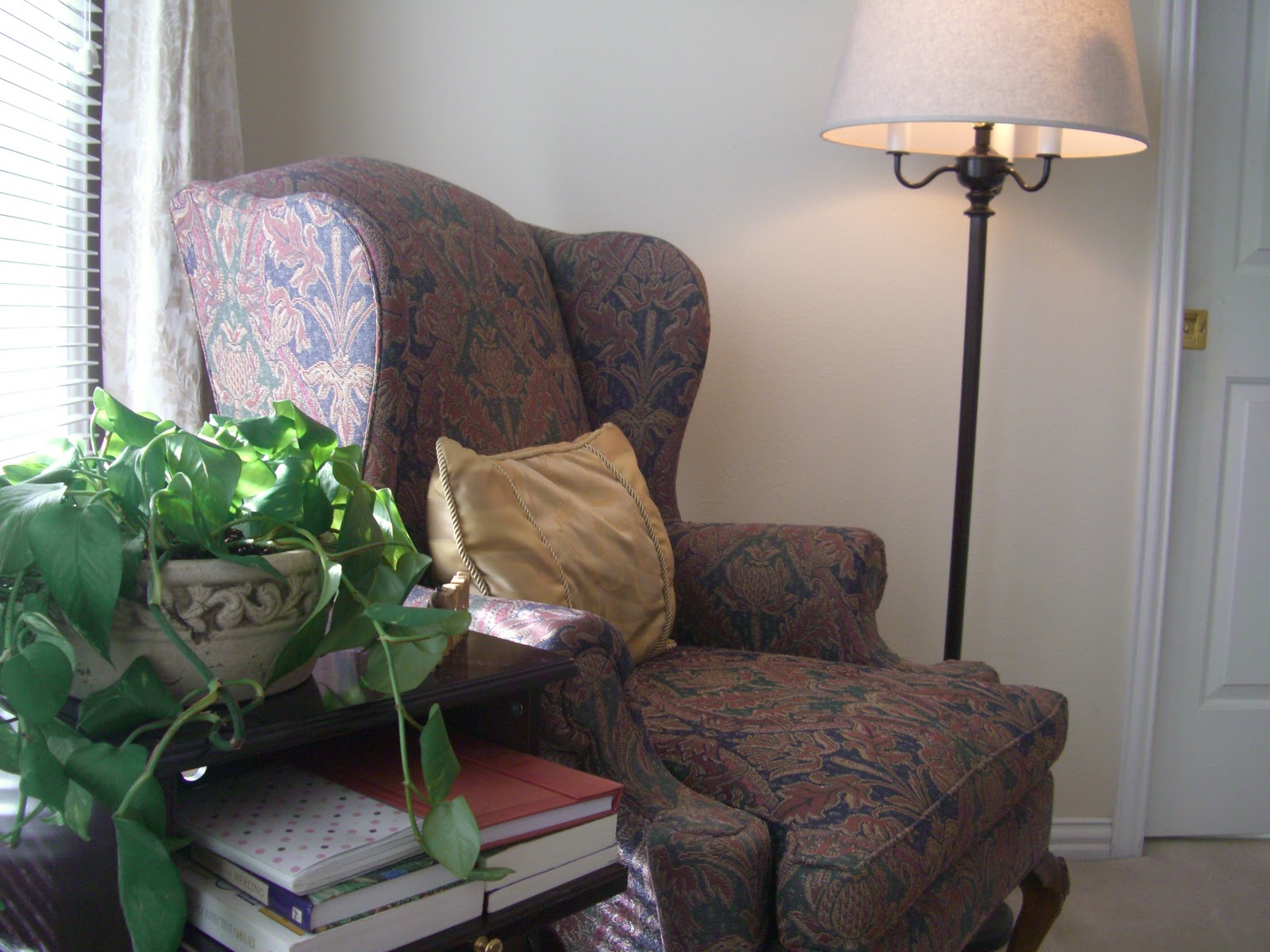 Beautiful Habitat Home Office Design 101 Function