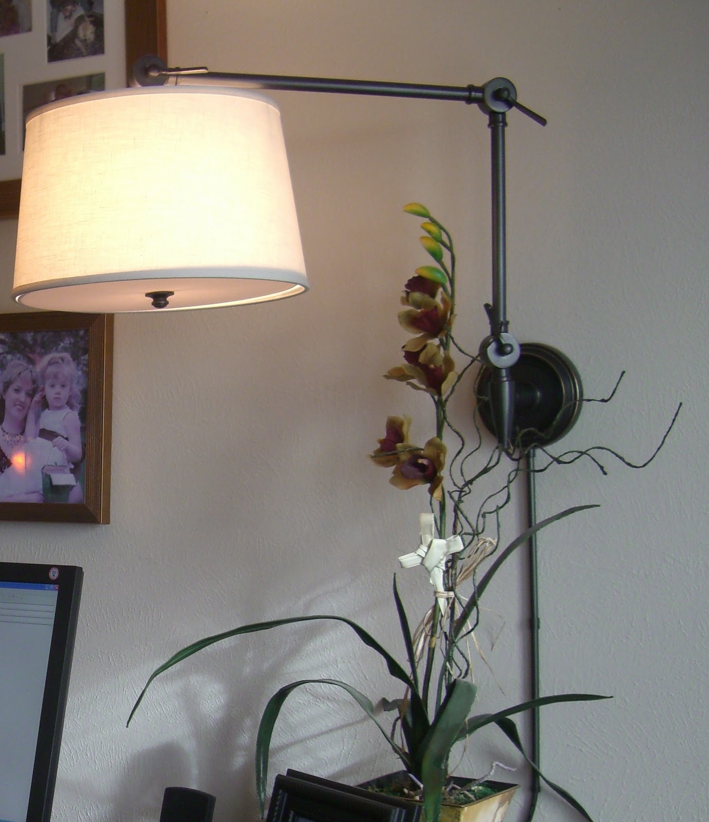 Beautiful Habitat Home Office Design 101 Function