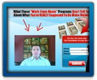 Get Paid Daily...Start Today!