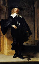 Andries de Graeff (1639)