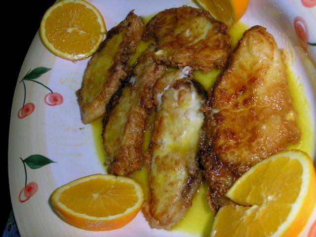 [TINTUREIRACOMLARANJA003.jpg]