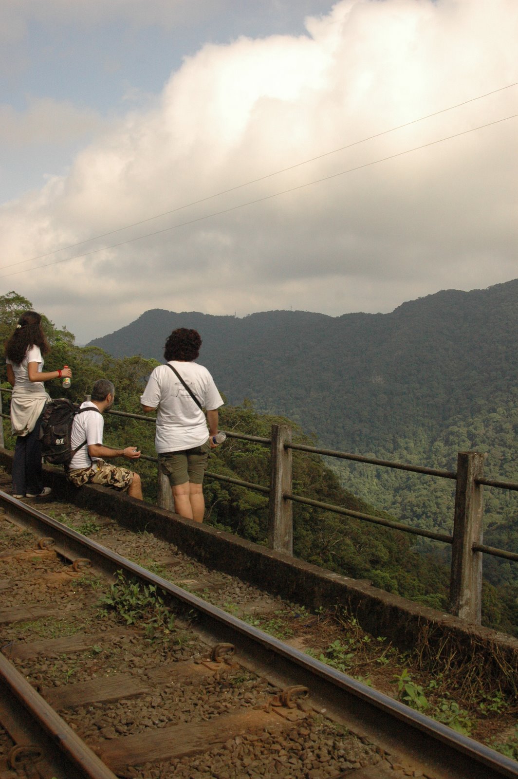 [DSC_4425.JPG]