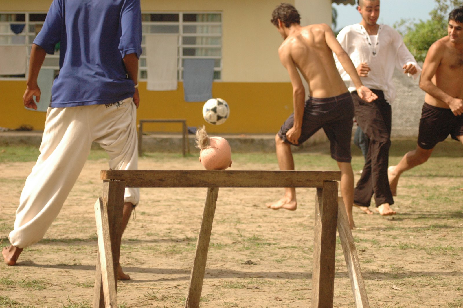 [DSC_7560.JPG]
