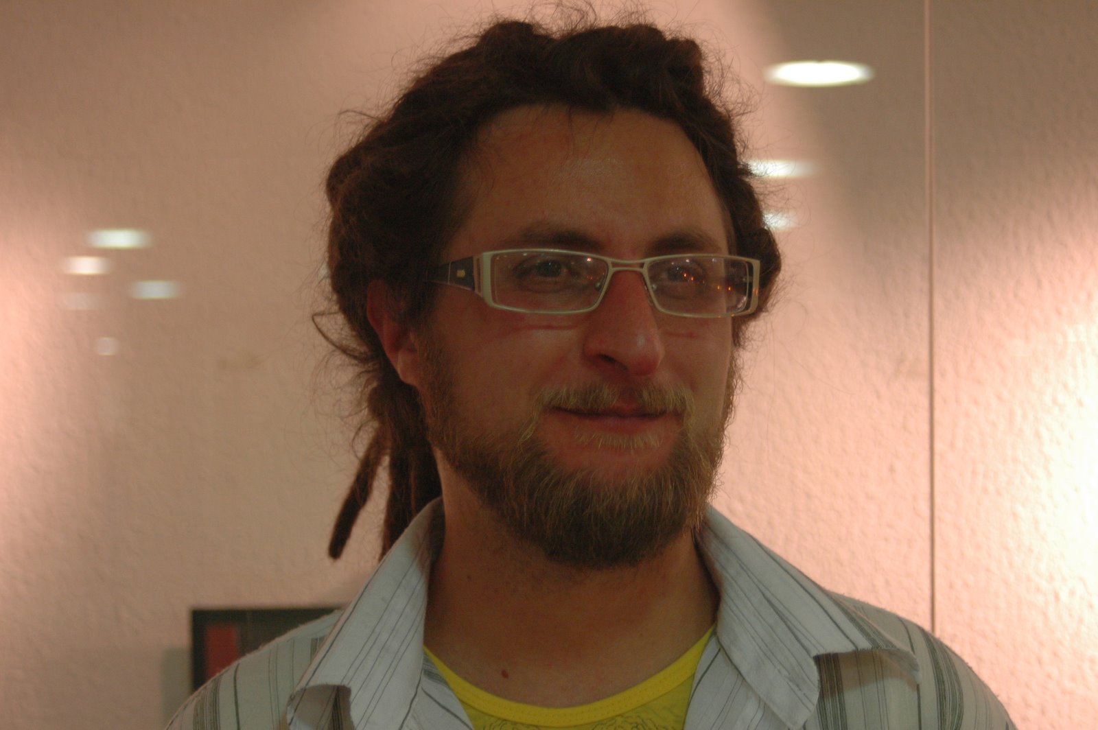 [DSC_0035.JPG]