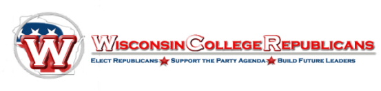 Wisconsin Federation of College Republicans