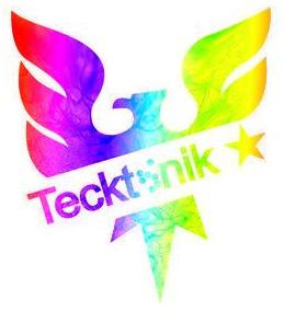 tecktonik mp3 gratuit