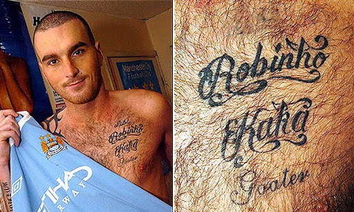 kaka%2Btattoo.jpg